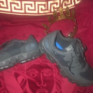 Perfect timberland shoes with steel toe 🔥🔥🔥🔥🔥😁😁😁👑🇺🇸🇺🇸🇺🇸💯New!